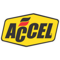 ACCEL