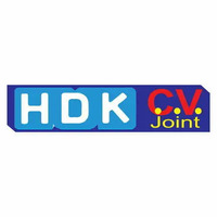 HDK 