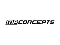 MP Concepts