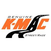 K-MAC