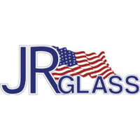 JR Glass