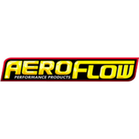 Aeroflow