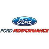 Ford Performance