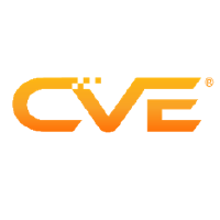 CVE Performance