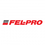 Fel-Pro