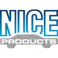 Nice Products