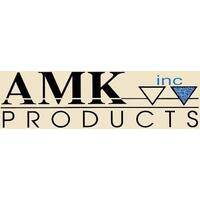 AMK Products