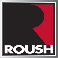Roush