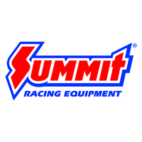 Summit Racing