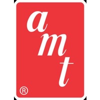 AMT